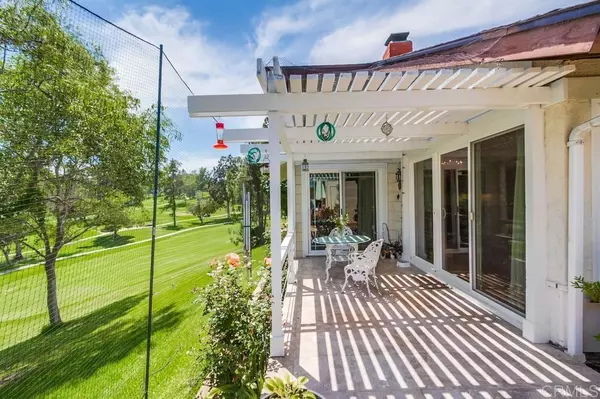 San Marcos, CA 92078,1129 La Casa DR