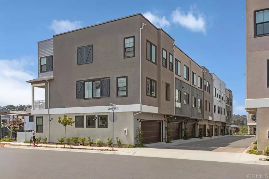 2508 Chamomile LN, Carlsbad, CA 92008