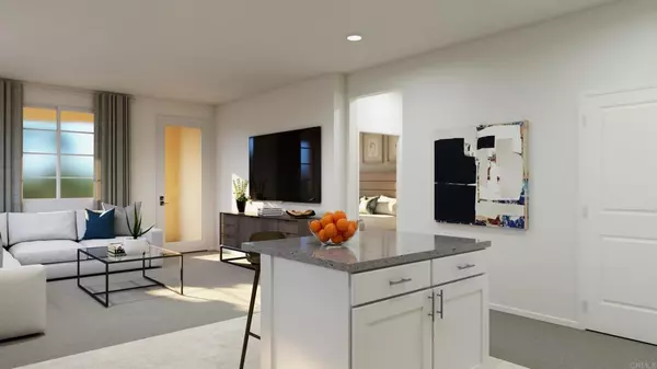 Chula Vista, CA 91910,517 Avenida Centro #106