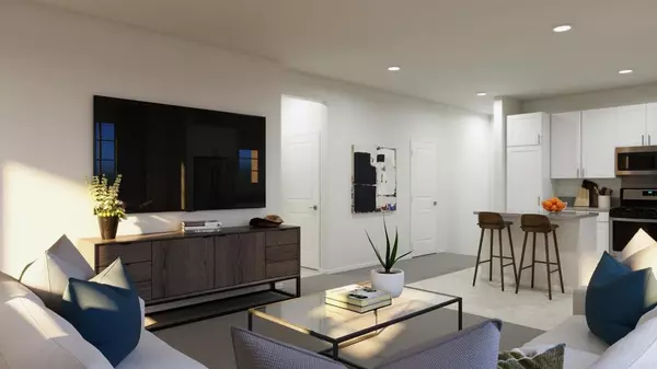 Chula Vista, CA 91910,517 Avenida Centro #106