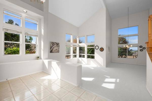 1314 Woodview DR, Oceanside, CA 92056