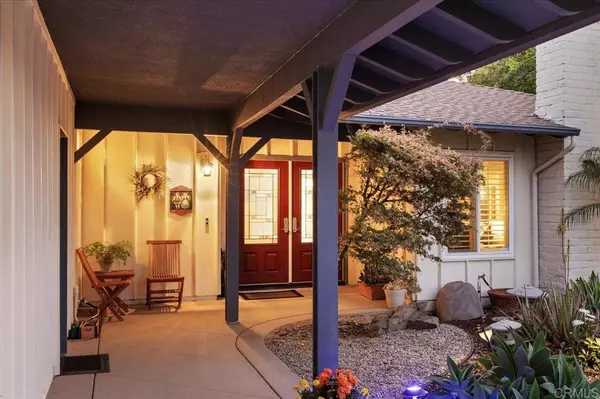 San Marcos, CA 92078,1050 San Pablo DR