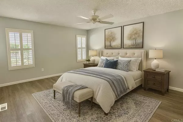 Vista, CA 92081,629 VIA SANTA CRUZ