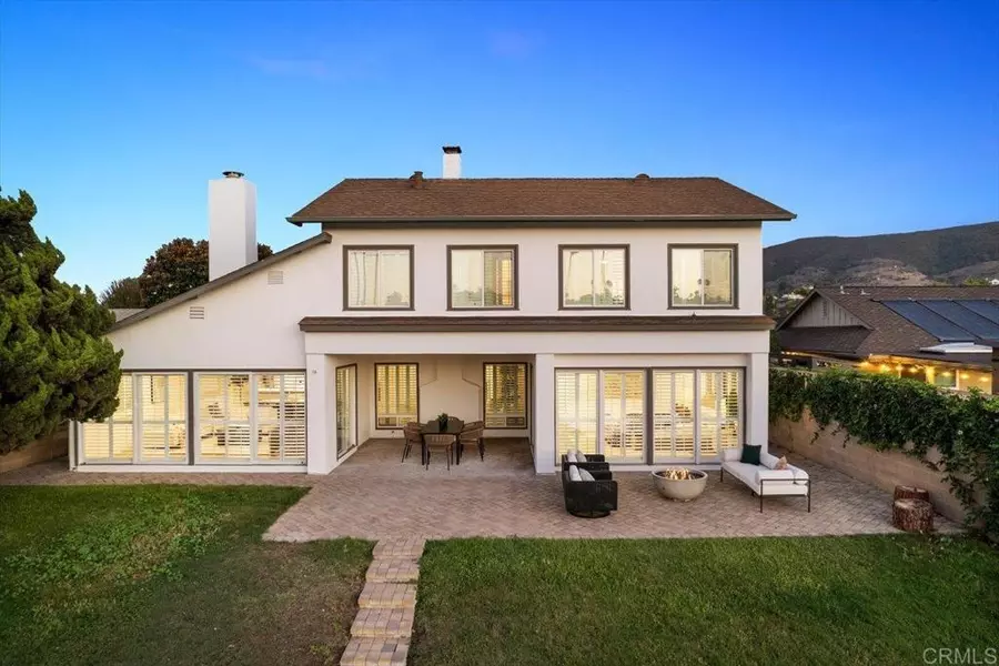 1835 San Pablo Dr, San Marcos, CA 92078