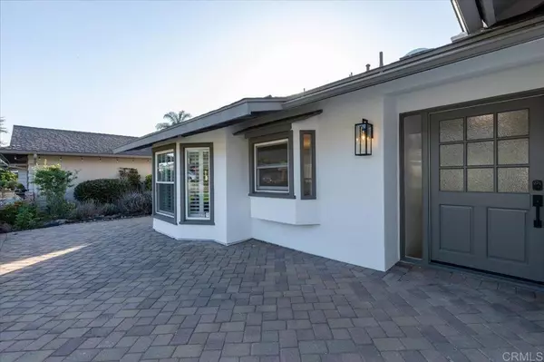 San Marcos, CA 92078,1835 San Pablo Dr