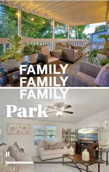 2700 E valley park way #81, Escondido, CA 92027