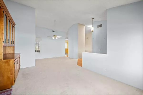 Menifee, CA 92586,29235 Waverly DR