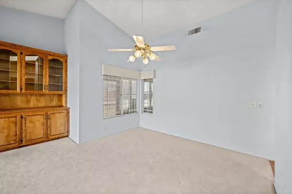 Menifee, CA 92586,29235 Waverly DR