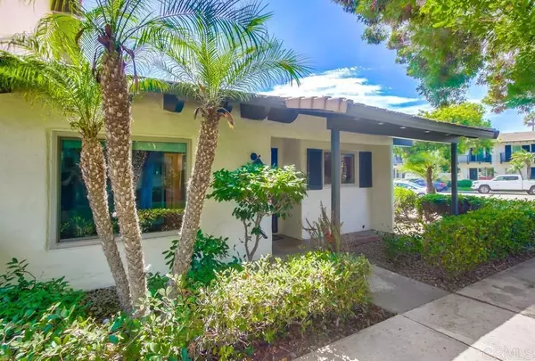 San Diego, CA 92110,3286 Loma Riviera DR