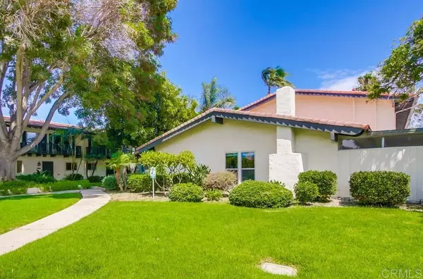 San Diego, CA 92110,3286 Loma Riviera DR