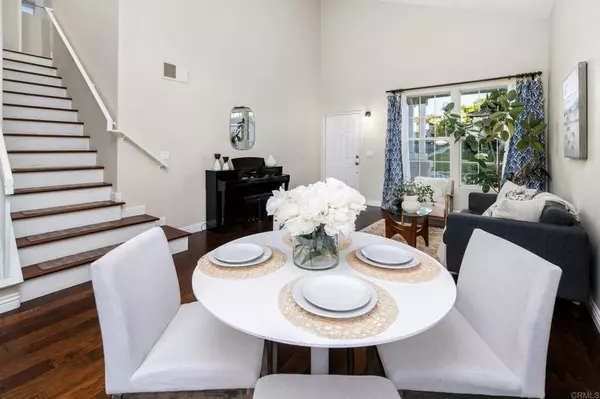 San Marcos, CA 92078,3362 Edgeview