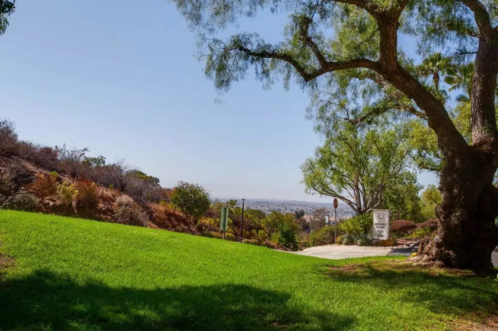 San Diego, CA 92131,11115 Affinity CT #1