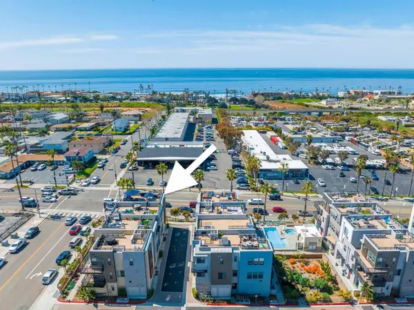 Oceanside, CA 92054,1573 Vista Del Mar WAY
