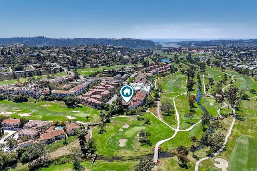2564 Navarra DR #213, Carlsbad, CA 92009