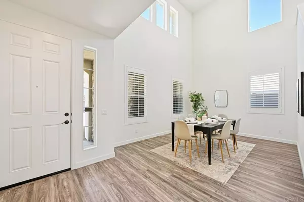 Fallbrook, CA 92028,4634 Silent Knoll DR