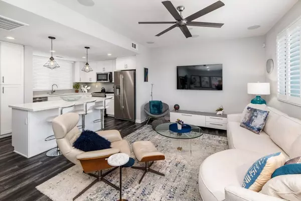 Oceanside, CA 92054,1125 S Cleveland ST #103