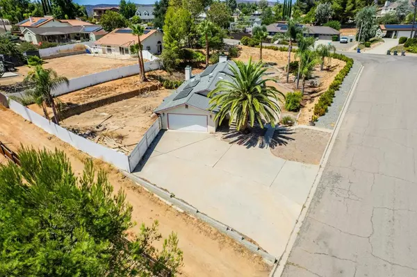 Ramona, CA 92065,24763 Leada WAY