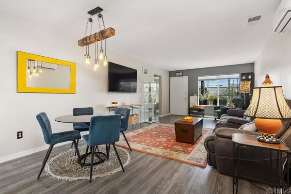 1529 Temple Heights DR, Oceanside, CA 92056