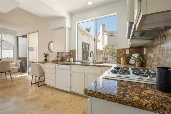 San Diego, CA 92126,8727 Westmore RD #24