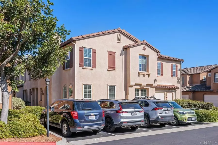 13032 Alora, San Diego, CA 92130