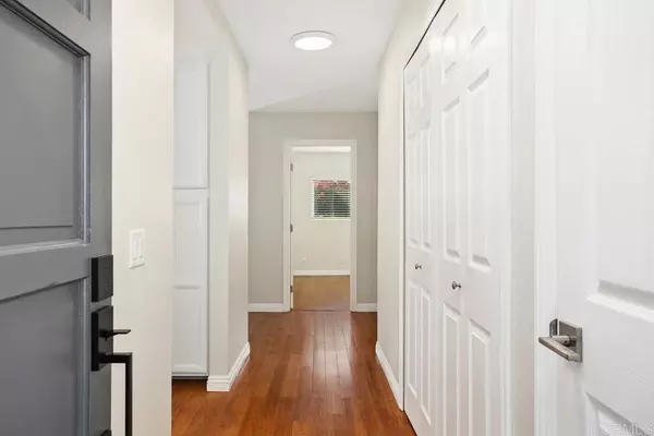 San Marcos, CA 92069,1469 Glen Avon DR