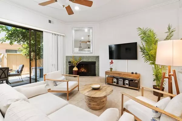 Solana Beach, CA 92075,757 Ocean Surf DR
