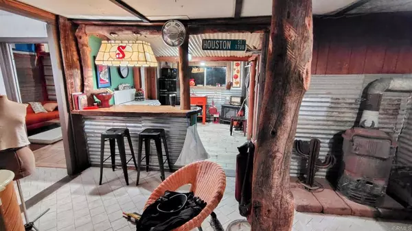 Fallbrook, CA 92028,2963 Vista Del Rio