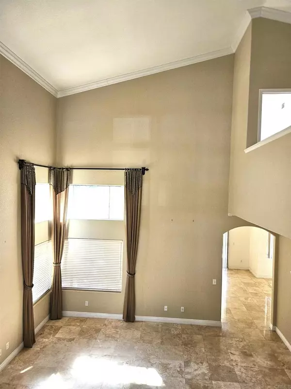 Oceanside, CA 92056,1571 Corte Daniel