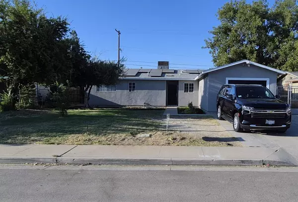 27261 Stanford AVE, Madera, CA 93637