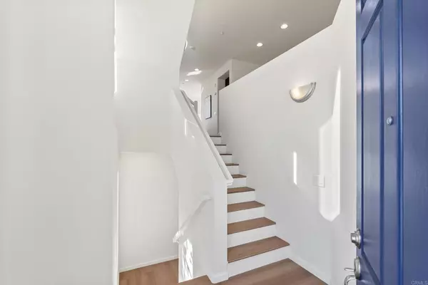 San Marcos, CA 92078,1276 San Elijo RD N
