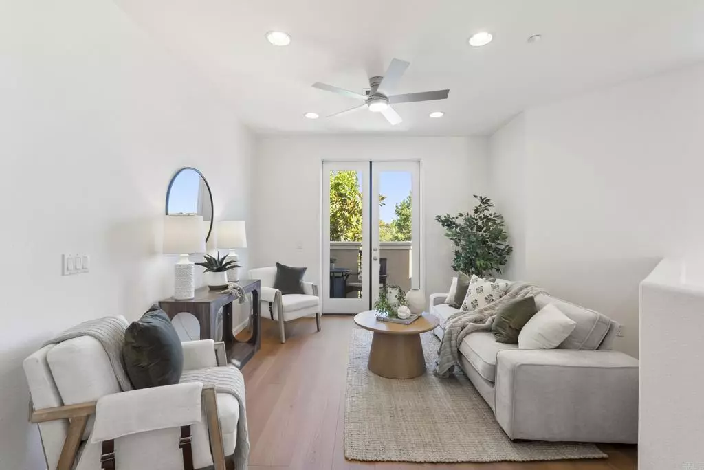 San Marcos, CA 92078,1276 San Elijo RD N