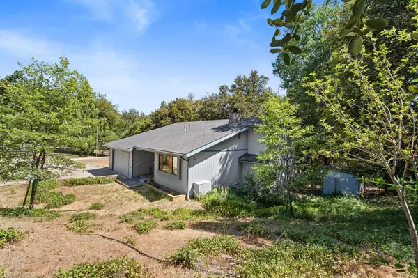Julian, CA 92036,5041 Pine Ridge AVE