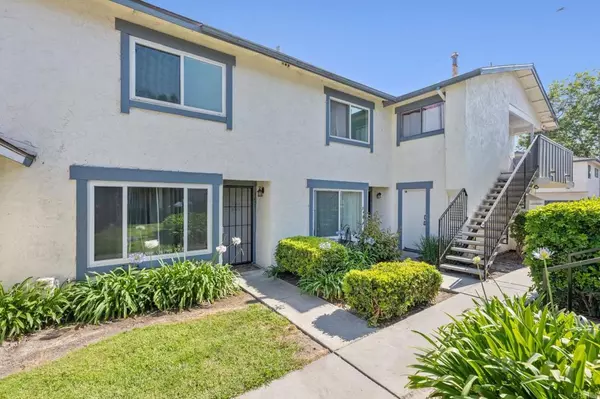 Oceanside, CA 92056,3423 Del Este WAY
