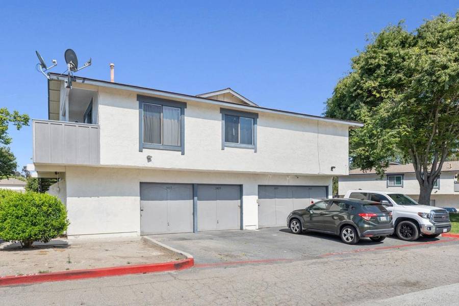 3423 Del Este WAY, Oceanside, CA 92056