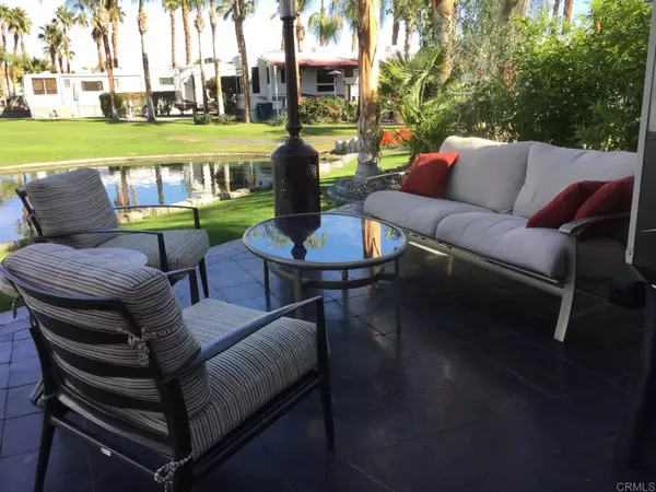 Cathedral City, CA 92234,69411 Ramon Rd #1201