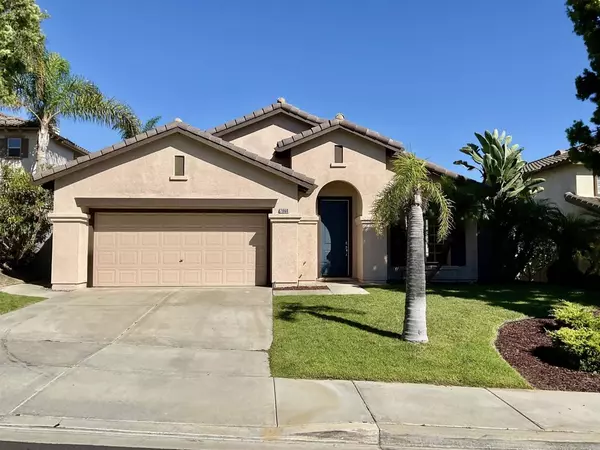 Carlsbad, CA 92009,7860 Paseo Tulipero