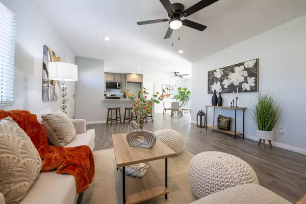 Spring Valley, CA 91977,722 Osage ST