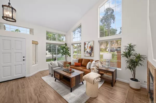 Carlsbad, CA 92009,3430 Corte Viejo