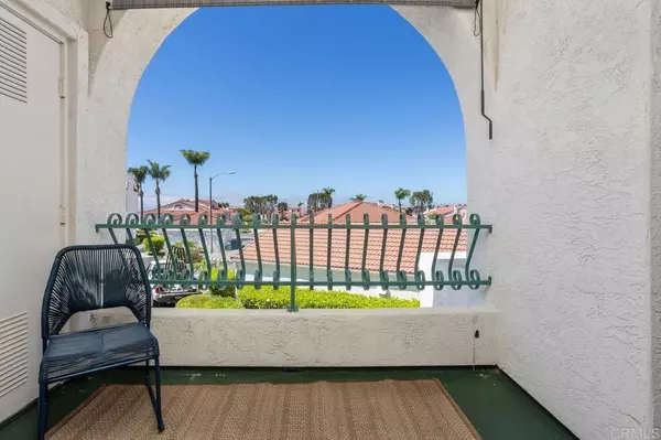 Oceanside, CA 92056,3325 Genoa WAY #110