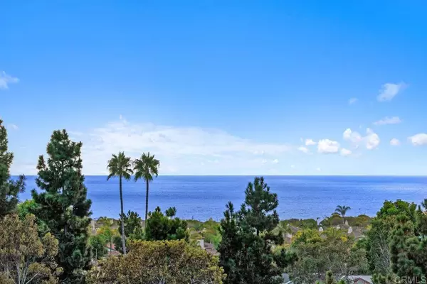 Carlsbad, CA 92011,7219 Linden