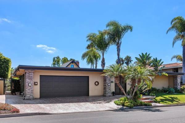 7234 Estrella De Mar RD, Carlsbad, CA 92009