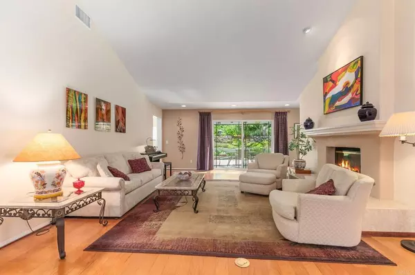 San Marcos, CA 92078,1911 La Subida WAY