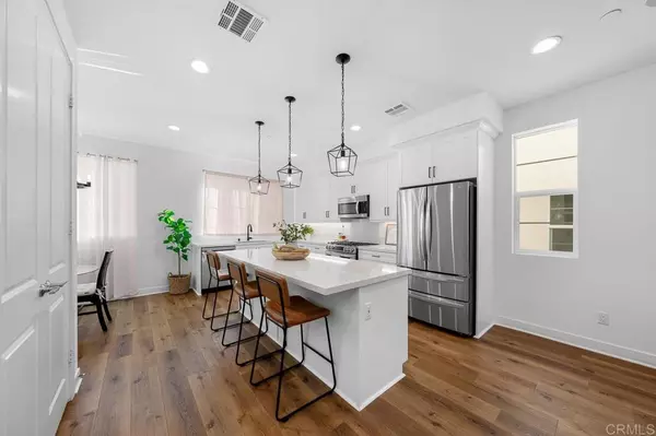 Escondido, CA 92025,363 Boulevard Park