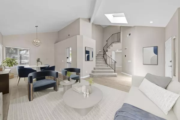 Murrieta, CA 92563,39834 Brandy LN