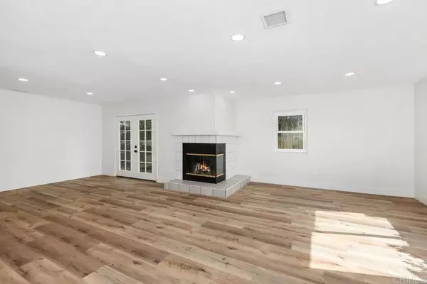 Santee, CA 92071,9022 Rupp CT