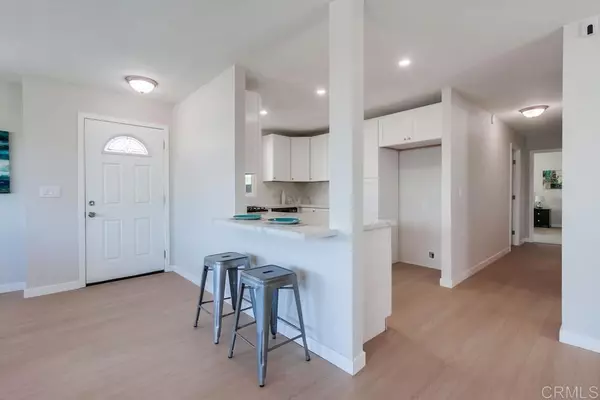 San Marcos, CA 92078,3535 Linda Vista Dr #198