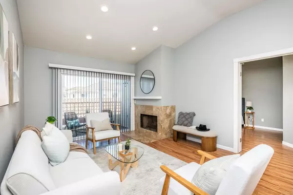 Oceanside, CA 92058,405 Stoney Point WAY #96