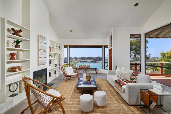 4380 Adams ST, Carlsbad, CA 92008