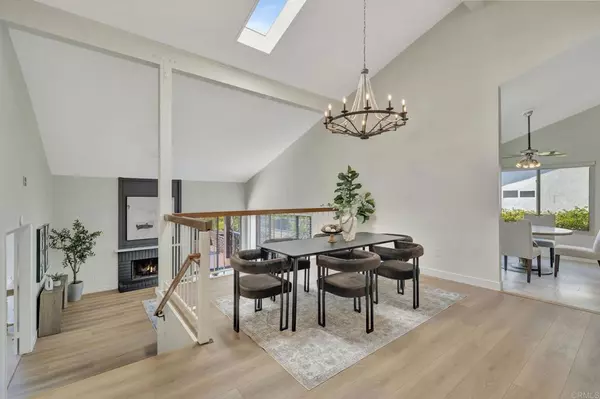 Escondido, CA 92026,2109 N Nutmeg ST