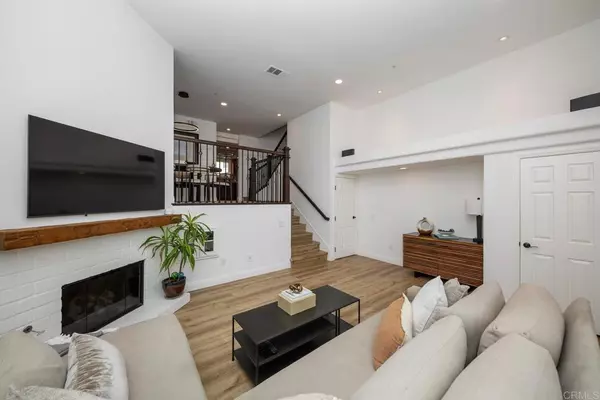 Solana Beach, CA 92075,241 S Sierra AVE